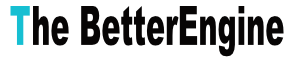 Asentus Logo